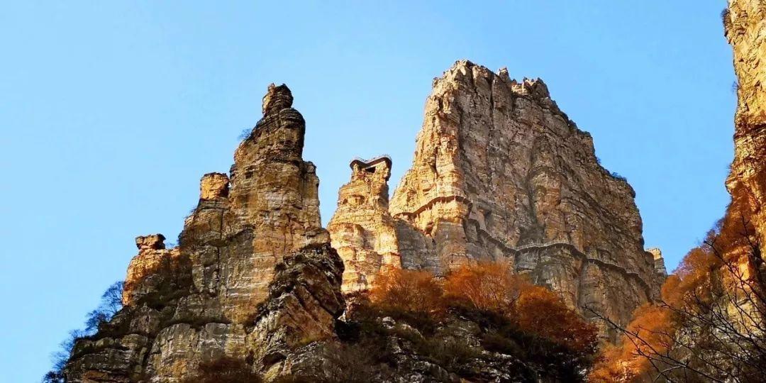 羽毛球教练如何获得证书?考试时间、报考条件和科目是怎样的?