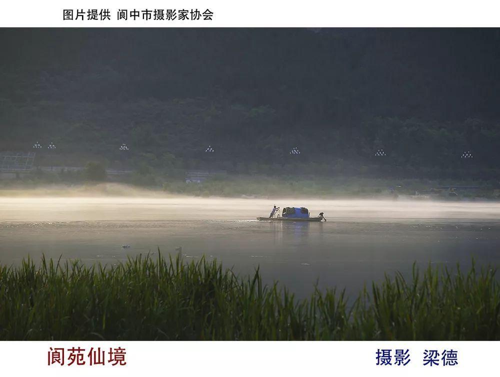 有哪些质量好又平价的儿童服饰？游戏画面