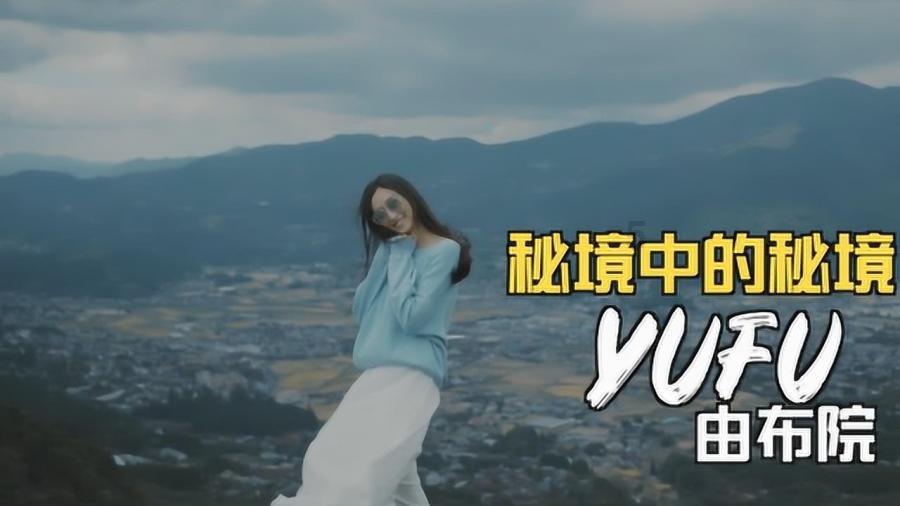 中新网评:招聘疏漏不应甩“锅”应聘者 莫让“人才引进”拒人才于门外