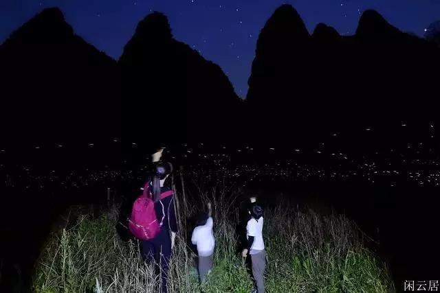 “我会等”到振兴的“春天”