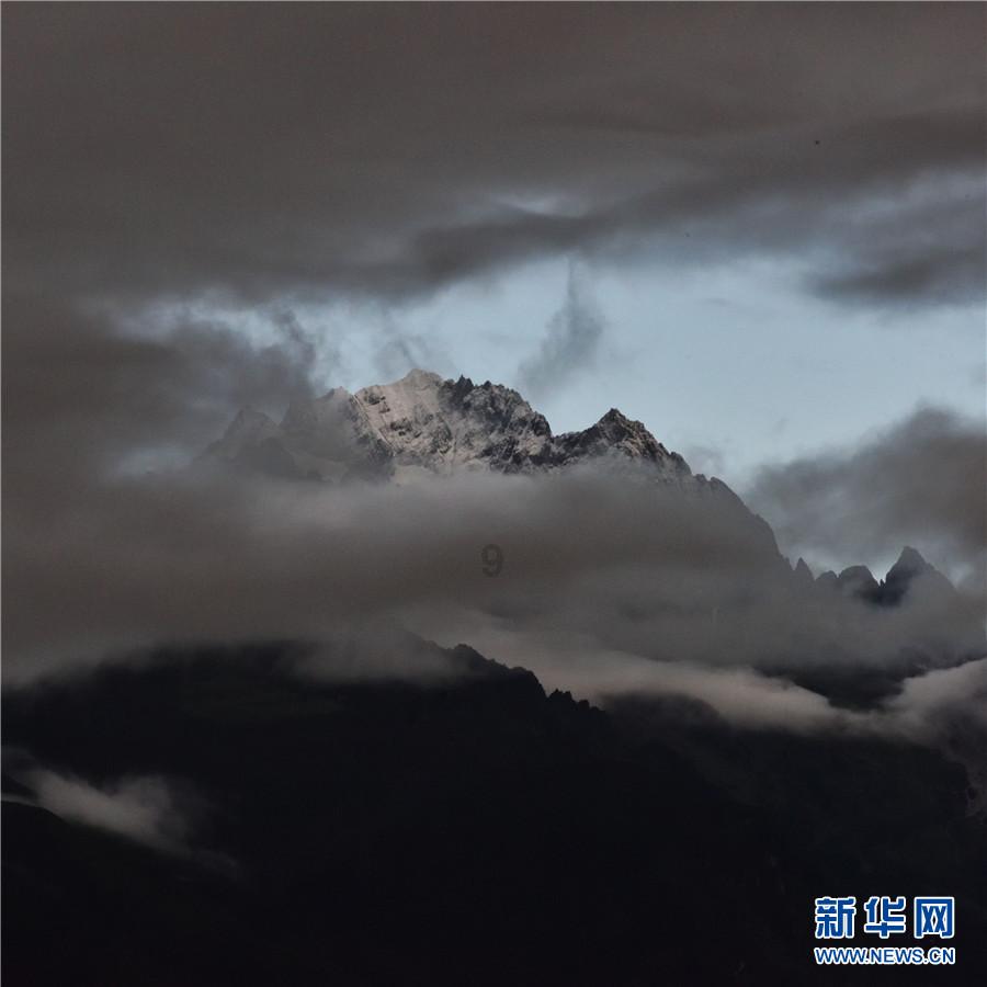 辛弃疾最著名的诗词有哪些？游戏画面