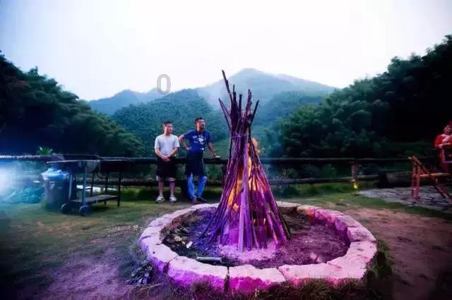 宝宝早产对孩子都有哪些危害？早产的孩子该如何照顾？游戏画面