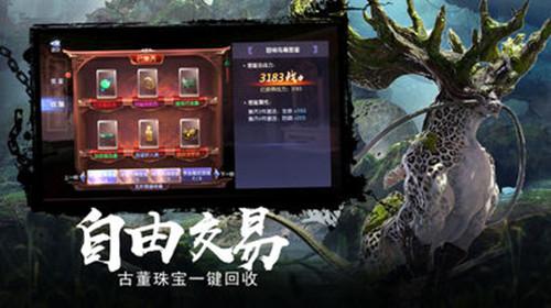 分体式集成灶十大品牌都有哪些？做得好的有哪些呢？康内有吗？游戏画面