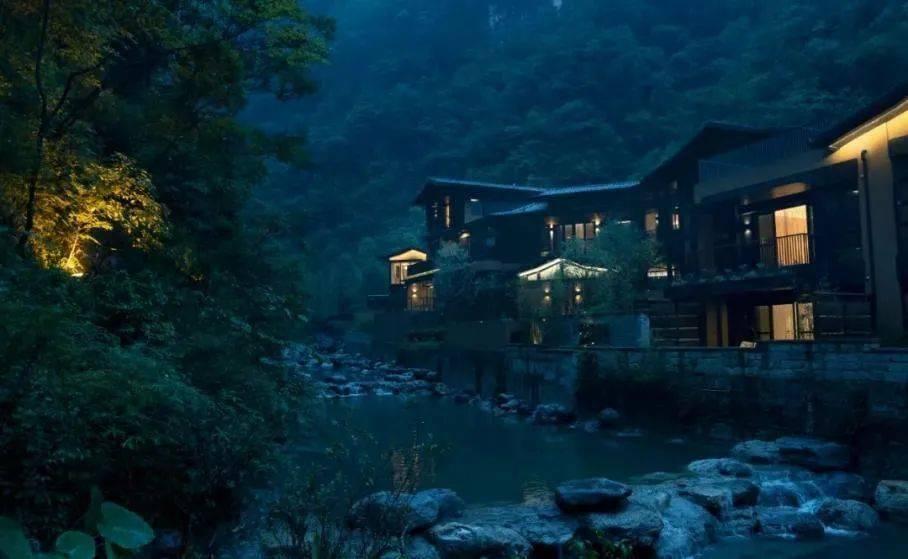 植物大战僵尸16