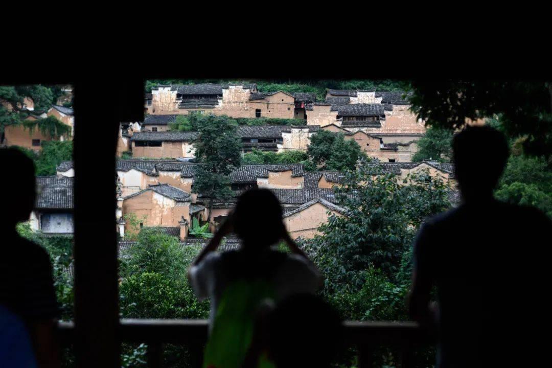 三国诛将录