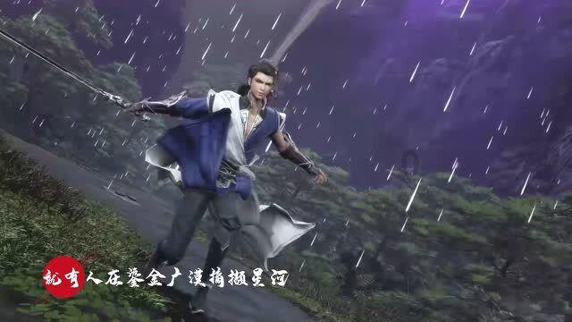 熊仔超级找茬
