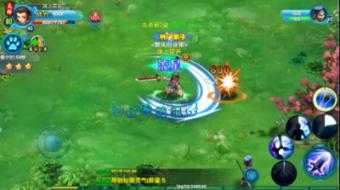 再见火箭!伊森6换1交易曝光,顶级3D锋线或空降休城冲季后赛