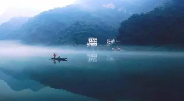 趣味沙滩球