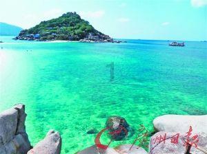 动物收容所2配置最新要求一览