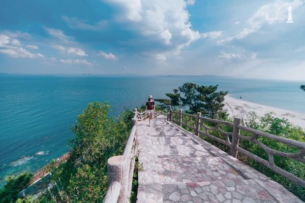 又又又获奖！青岛车展看官方，3月22日西海岸第一场！