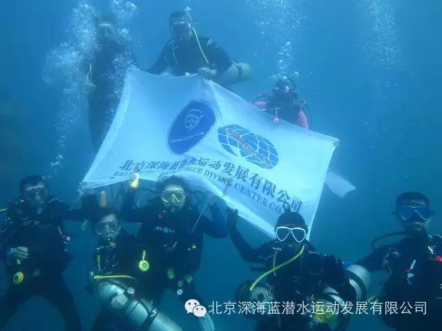 逃离未知丛林