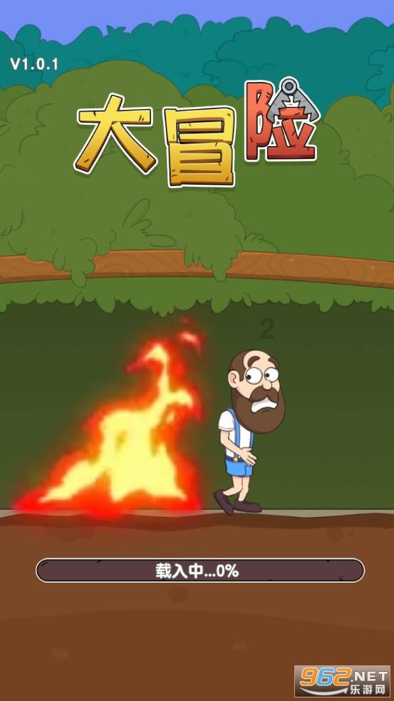 陆松丽委员：发挥纽带作用 助力科技创新