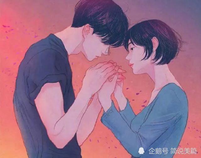 农行姚明德任工行党委委员拟任副行长