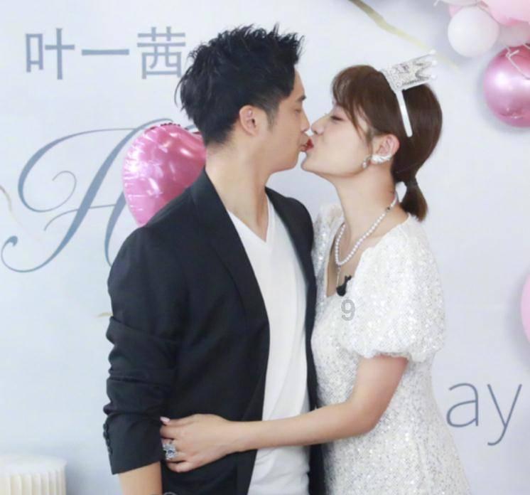 谢苗主演《目中无人2》:独家揭秘,大年初一震撼来袭
