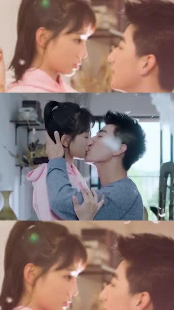 小猫钓鱼游戏龙王版有船