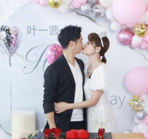 现代战争防御战无敌版
