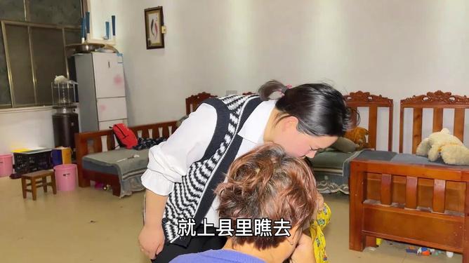 滑动蓝色方块选关版