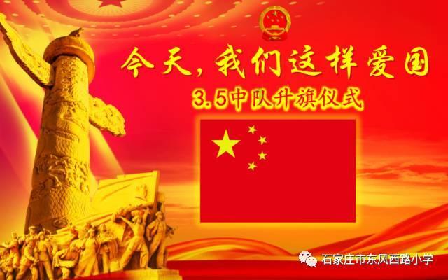 新疆vs青岛,阿不都单挑杨瀚森,李炎哲16+10,刘维伟束手无策了