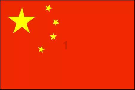 僵尸猎人赏金大赛