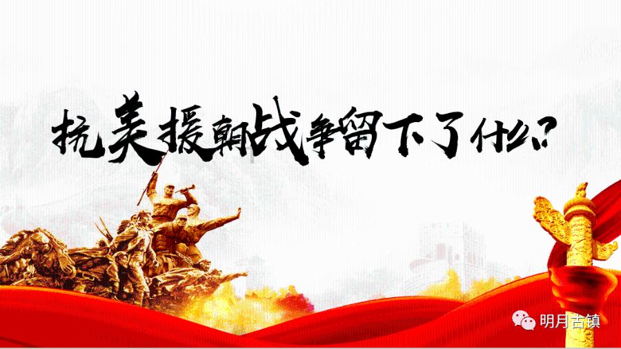 探讨心灵的同事工作总带着情绪,说话夹枪带棒,我能不能也翻脸?