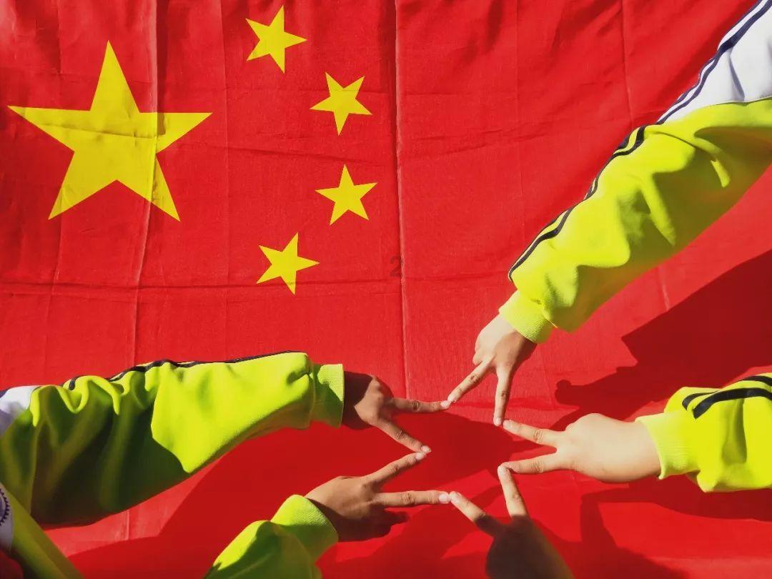 这样的郭富城，还是我们认识的郭富城吗？