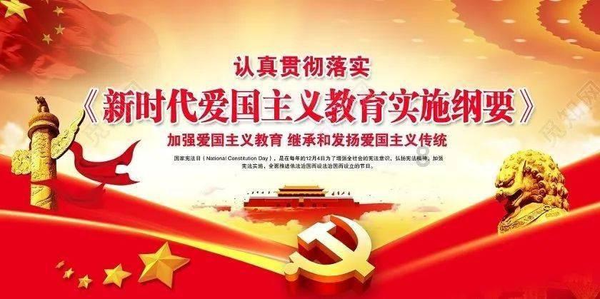 民间流传的“抗癌偏方”可能害死人，千万别轻信！