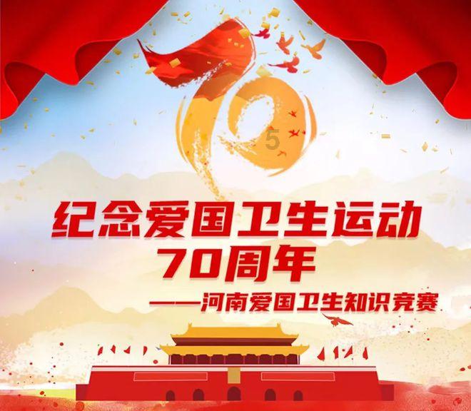 鲁媒：新援高准翼参加泰山队部分训练，克雷桑归队在即