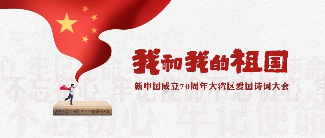 媒体人:蒋圣龙打中锋比谭龙更合适,中锋动作标准多了