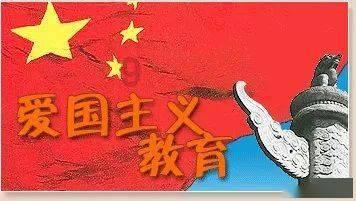 铁笼中的小鹿逃脱