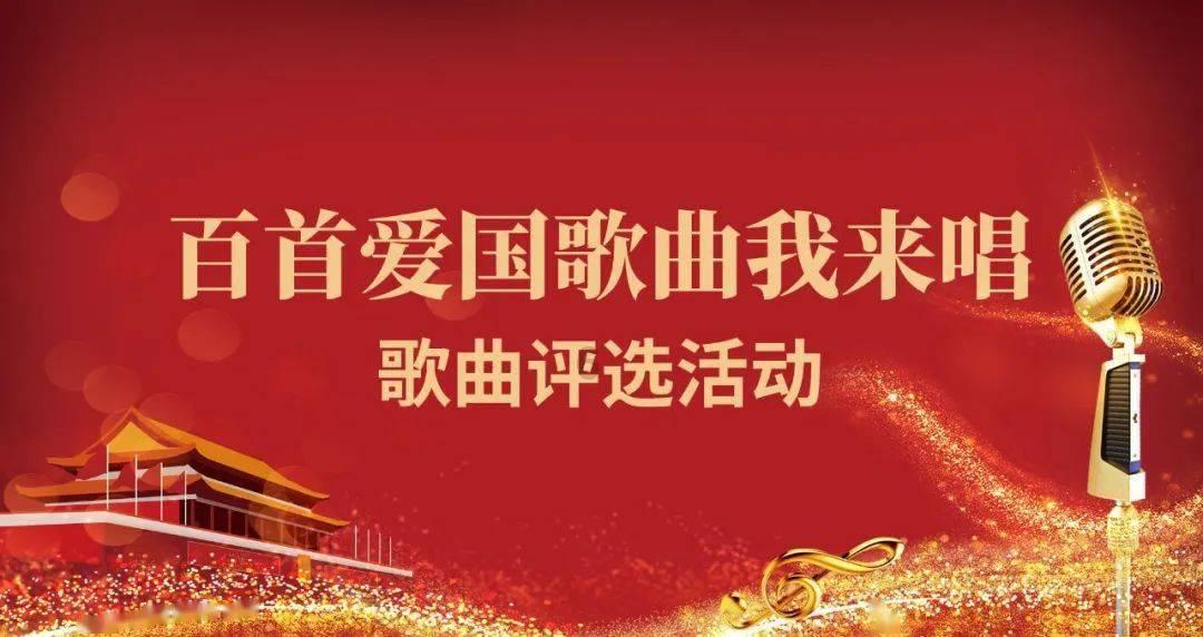 机智问答网页-深入了解413763MB是多少流量?