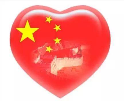 吃瓜孟子义，古力娜扎，非诚勿扰3，周也侯明昊，张嘉倪