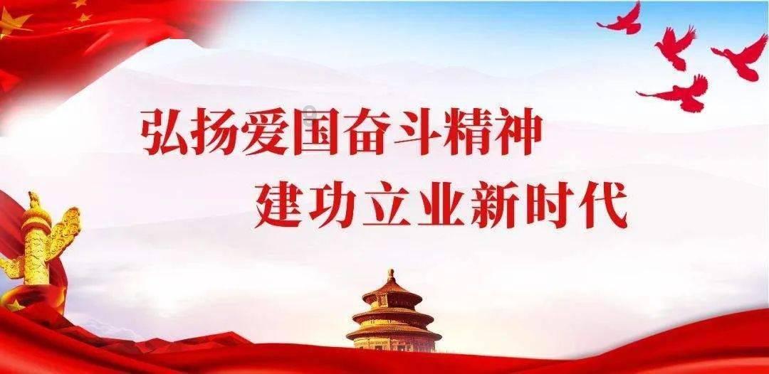 3d极限摩托安卓下载 - 机智问答,智慧解疑惑