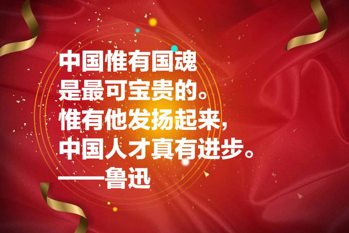 今日热点：神偷奶爸4首支预告；霉霉拥吻比赛胜利的男友......