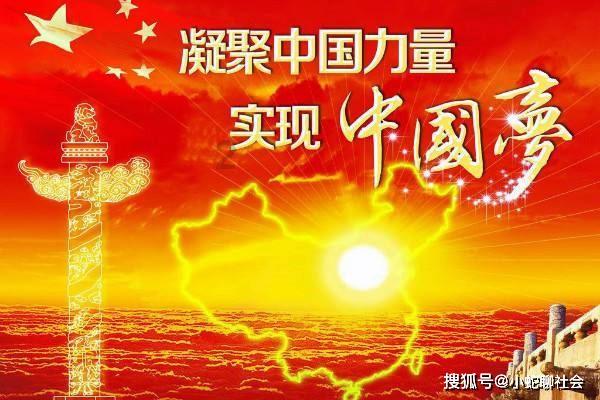 城市更新稳步推进 吸引社会资本参与老旧小区改造