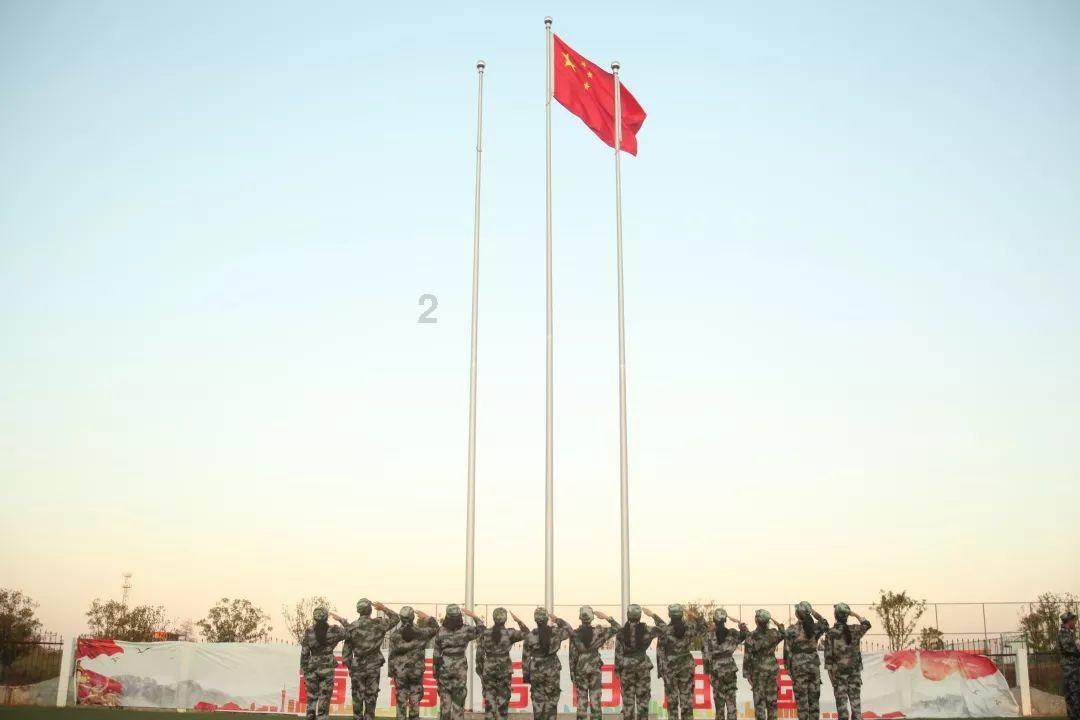 逃出上锁的现代房间7