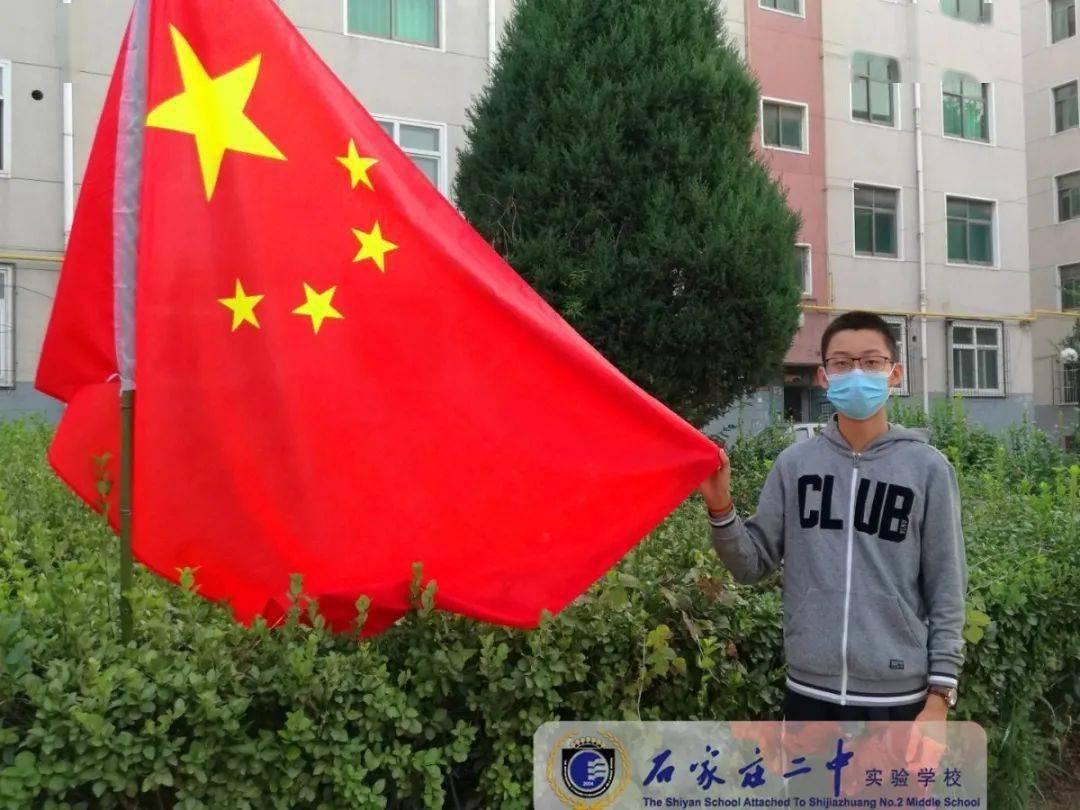天下X天下