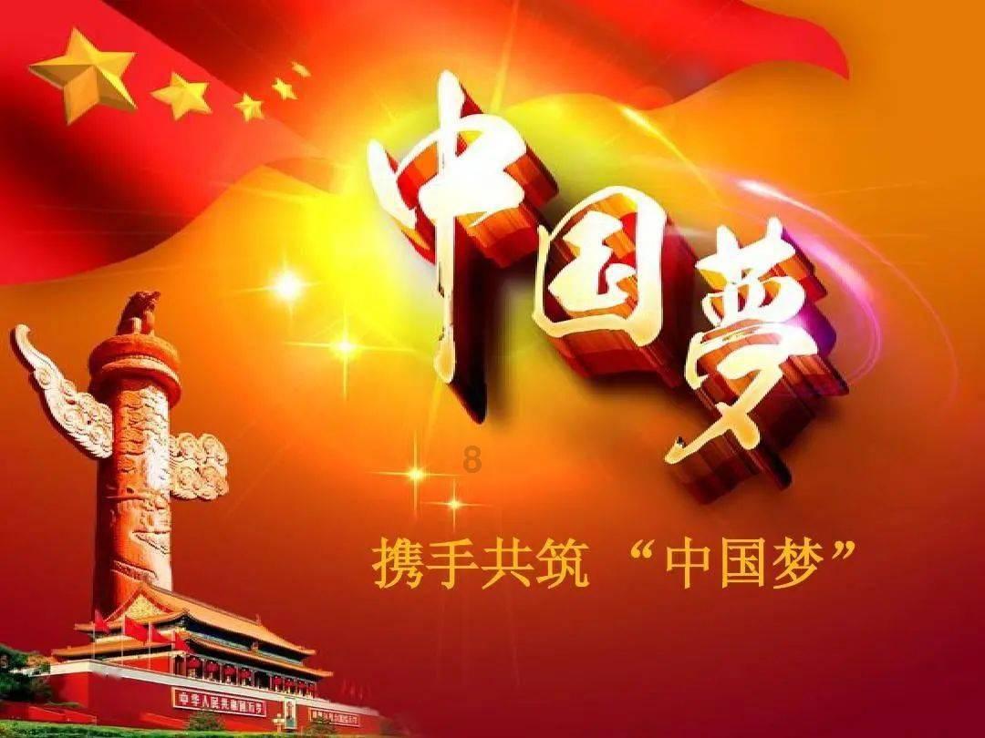 寻找萌宠松鼠