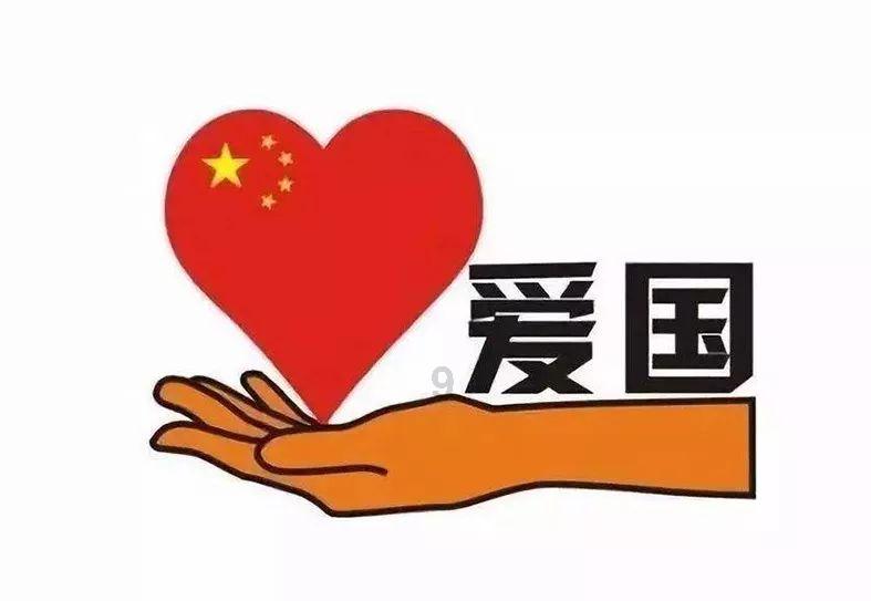 智问答网页-你觉得延长女性产假,能鼓励人们生孩子吗?解答你的疑问