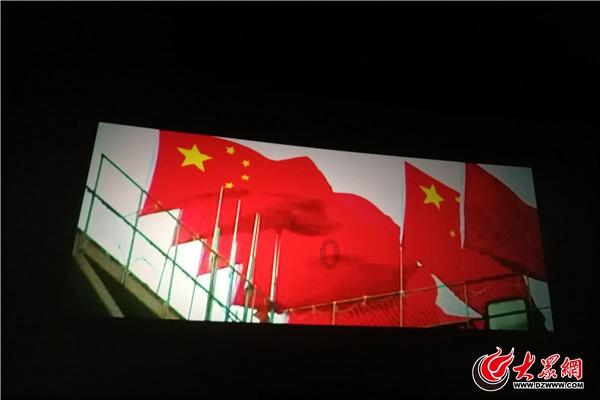 奢活艺术馆谈心中的善意：宽容、感恩与知足