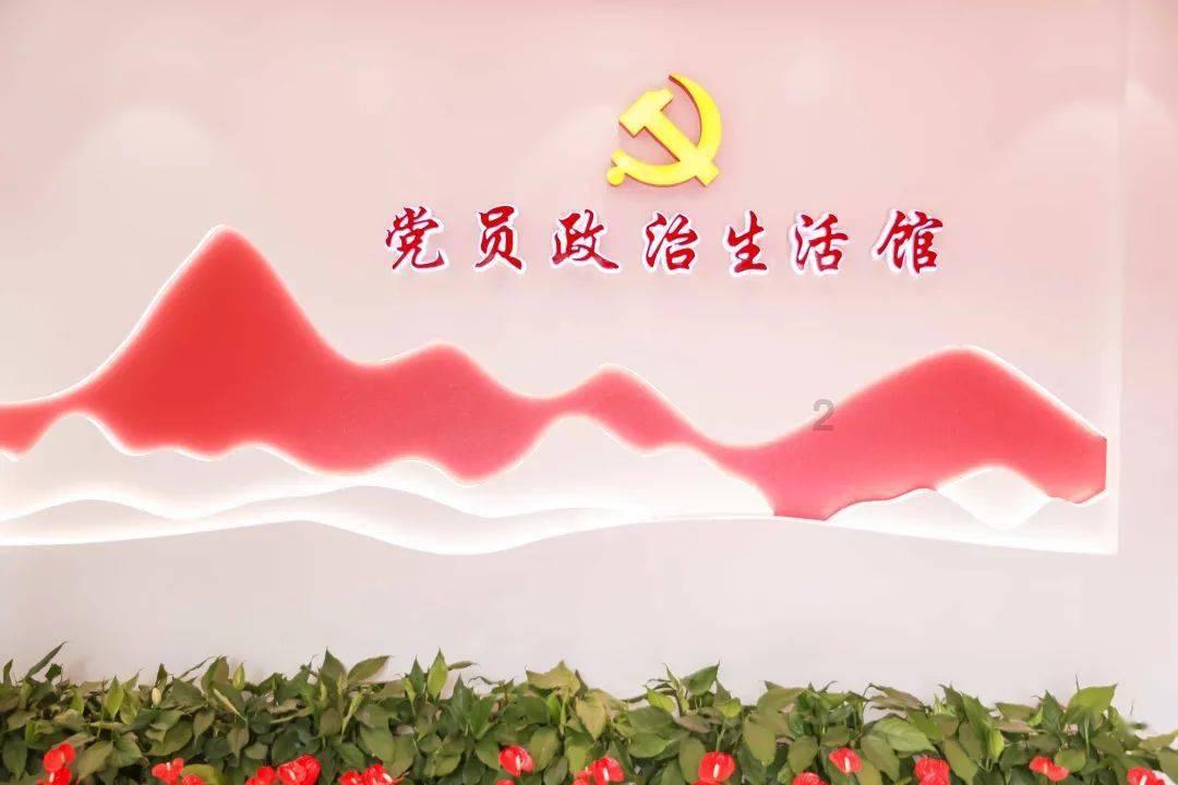 风卷残云