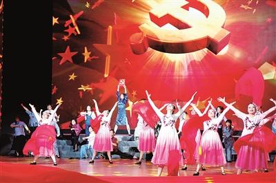 太空守卫战