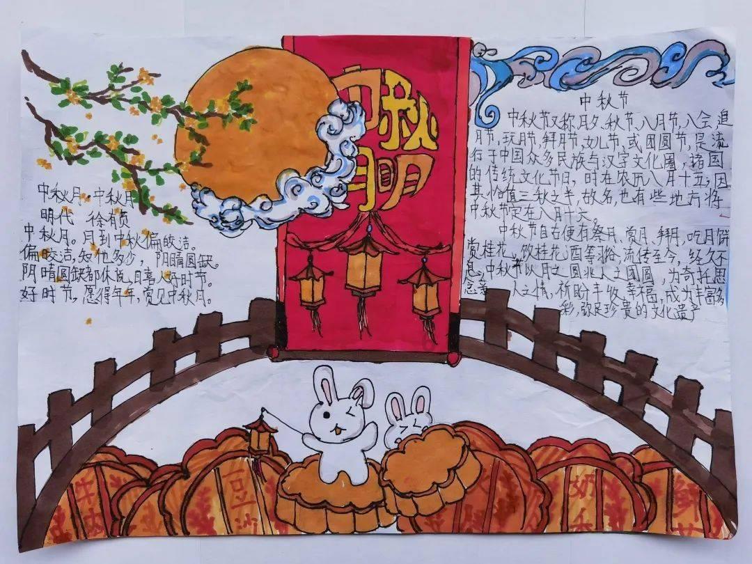 坦克出行