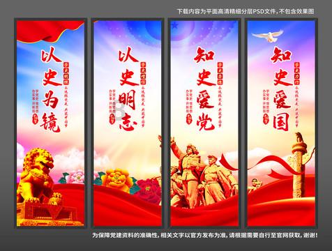 买林俊杰门票到手变成林子祥?是手滑误触还是系统漏洞