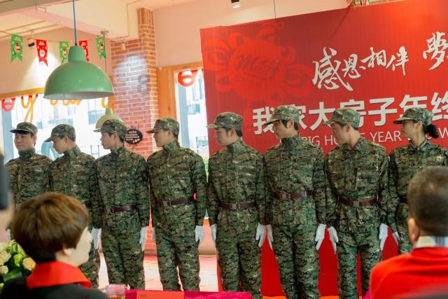 骨瓷的盘子碗为什么只有碗能有听到清脆的声音盘子听不到？