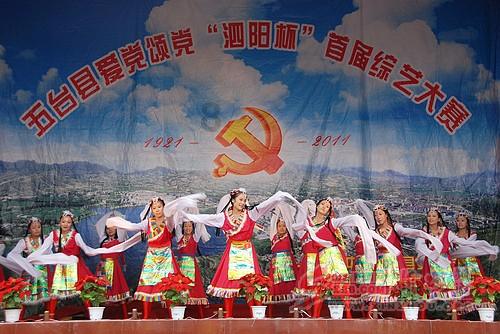 开票 | SOS！如此离谱的家长会到底谁在开啊？
