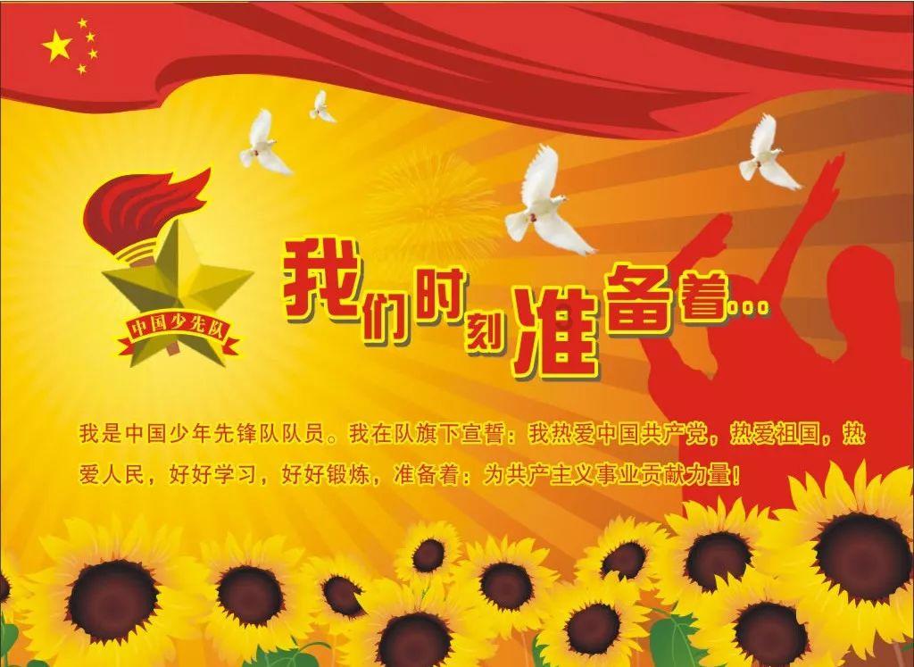 让HPV疫苗接种惠及更多适龄女孩