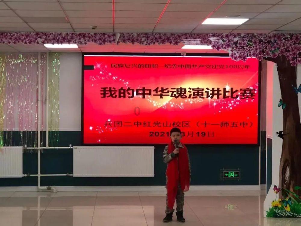 跳出深坑