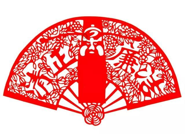 健美大赛