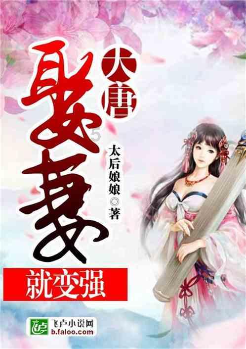 镇江公安推反诈超市，答题目可兑换商品，你如何看待这种宣传反诈的方式？