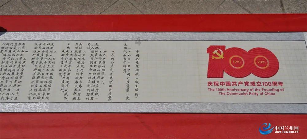 有奖征集！谁是河源农特产品手信TOP10？快戳→
